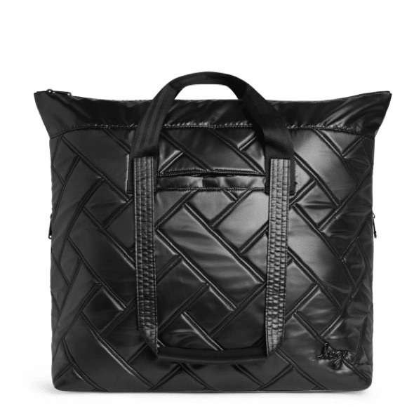 Lug Ferry XL SE Expandable Carry All Tote Bag NWT - Picture 7 of 13